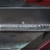 PROMIG-250SYN DPulse Synergy Pulse and Double Pulse MIG Welder