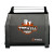 PROMIG-200SYN Pulse Portable Pulse MIG Welder