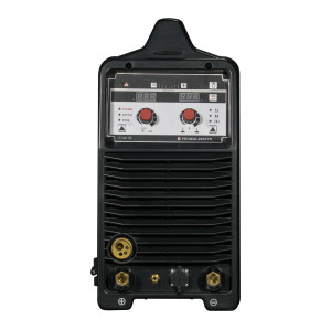 PROMIG-200SYN Pulse mig welding machine 3 in 1