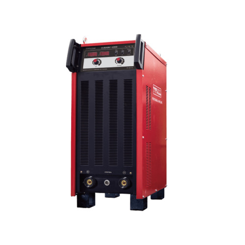 SUBARC 1250DC Durable Submerged Arc Welder