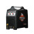 PROMIG-200SYN Pulse Portable Pulse MIG Welder