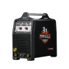 High frequency semi-automatic inverter Synergic Control MIG welding machine PROMIG-200SYN Pulse