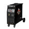 3 IN 1 Double Pulse MIG/TIG/MMA Welding Machine Inverter Welder PROMIG 250 DP Synergic 220V Fish-scale Pattern