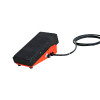 Controlador de amperagem de pedal para soldadores TIG BK4101