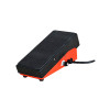 Foot pedal amperage controller for TIG welders BK4101