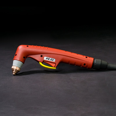 Accessories PX62 Handheld Plasma Torch