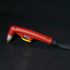 topwell Torch Plasma Cutting Hot Sale 5M PX 82 Gas Air Welding Torch Plasma Cutting Torch