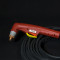 topwell Torch Plasma Cutting Hot Sale 5M PX 82 Gas Air Welding Torch Plasma Cutting Torch