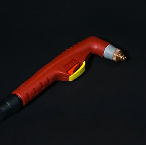 topwell ไฟฉายตัดพลาสม่าขายร้อน 5M PX 82 แก๊สเชื่อมอากาศไฟฉายตัดพลาสม่าไฟฉาย