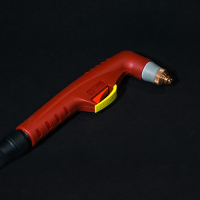 topwell Torch Plasma Cutting Hot Sale 5M PX 82 Gas Air Welding Torch Plasma Cutting Torch