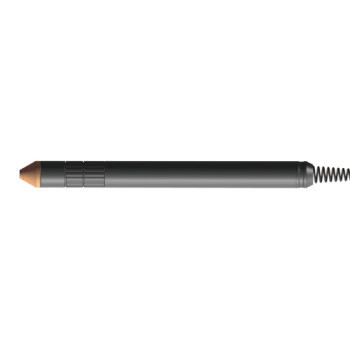 Accessories TP130 Machine Plasma Torch