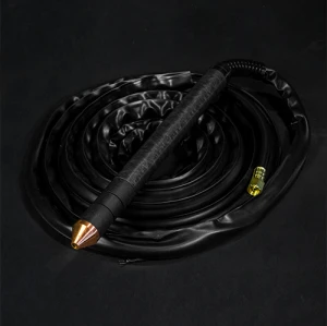 อุปกรณ์เสริม TP130 Machine Plasma Torch