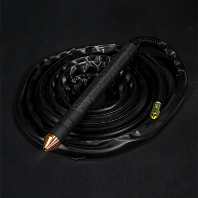 Accessories TP130 Machine Plasma Torch