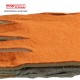 Premium MIG Welding Gloves BK2202