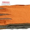 Сварочные перчатки премиум-класса MIG BK2202