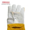 Rękawice spawalnicze Premium MIG BK2202