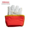 Сварочные перчатки премиум-класса MIG BK2202