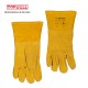 topwell Ultra Soft Special Deerskin TIG Welding gloves BK2204