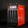Soluciones de plasma premium: MAX400 - Garantía de 3 años disponible