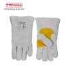 Traditional MIG Stick Welding Gloves BK2203