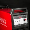 cnc plasma cutter metal cutting machine for mild steel 3ph 75amp  procut 75max Non HF