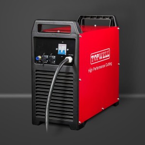 PROCUT 45MAX MANUAL CUTTING PLASMA CUTTING MACHINE