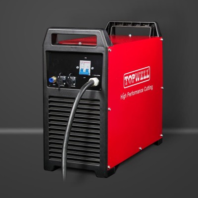 PROCUT 45MAX MANUAL CUTTING PLASMA CUTTING MACHINE