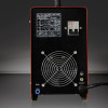 Industrial  AC/DC high frequency compact 3 in 1  pulse TIG welding machine