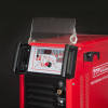 Stainless Steel DC TIG welding machine PROTIG-500CT water cooling unit