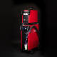 PROWAVE a technical platform of  Advanced process welder