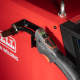 PROWAVE a technical platform of  Advanced process welder