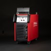 STEELMATE PRO 500 comprised of a variety of advanced welding processes heavy duty mig welders