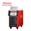 STEELMATE PRO 500 comprised of a variety of advanced welding processes heavy duty mig welders