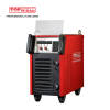 STEELMATE SL500 is choice of reliability, powerful and easy operation , full control, fewer cables