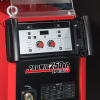 topwell PROMIG 360XP Synergy High Speed Pulse MIG Welder