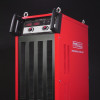 ARC 1000PLUS Multi-Process Welders For Heavy Duty Applications