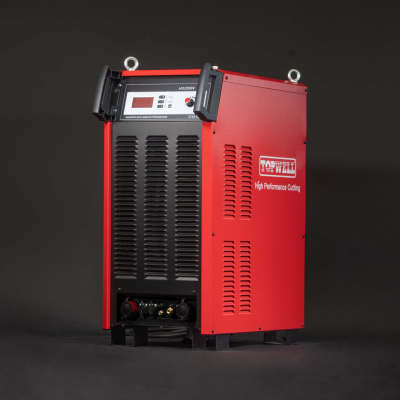 220A PLASMA CUTTER CNC PLASMA CUTTING MACHINE  HD 200W MECHANIZED USE