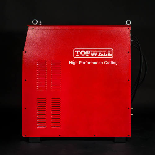 Innovative HD300W Welding Solutions with 3 Years Warranty - OEM, ODM, Wholesale Available