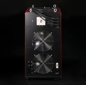 Популярный станок для плазменной резки с ЧПУ HD300W, 300 А