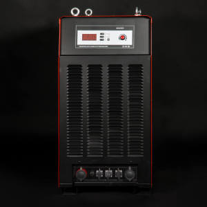 MAX 400 | Dual Air System MAX400 CNC Plasma Cutting Equipment | Oxygen Process, Long-Life Consumables
