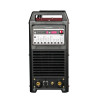 TOPWELL stable and reliable ac dc pulse tig welder ALUTIG-250HD