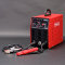 ARC-250i Portable and Powerful Stick Welder