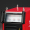 ARC-400HD Heavy Duty Stick Welder For Industrial