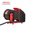 Long Distance Welder Double Pulse MIG Welding Machine STEELMATE SL500 with Fewer Cables for Steel Welding