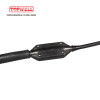 Эффективная сварка: превосходная производительность SteelMate SL500