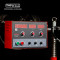 Professional-Grade Welding Technology: Submerged Arc Welding