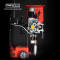 Professional-Grade Welding Technology: Submerged Arc Welding