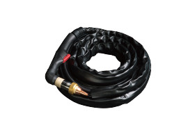 air Regulator
