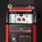 TOPWELL PROMIG 260MP Double Pulse MIG Welder Ultra Low Spatter Aluminum Welding Machine