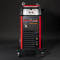 TOPWELL PROMIG 260MP Double Pulse MIG Welder Ultra Low Spatter Aluminum Welding Machine
